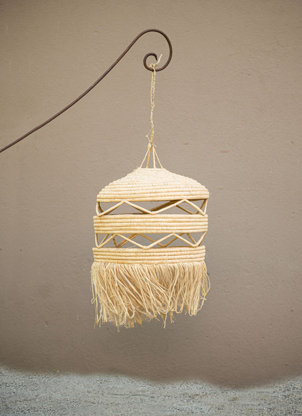 Final-1_UUF Hängelampe Raphia